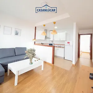 https://piso-siete-revueltas.es-andalucia.com