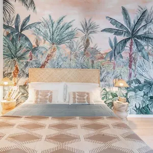 https://tropical-and-new-flat-in-porta-venezia-by-easylife.italymilanhotels.net