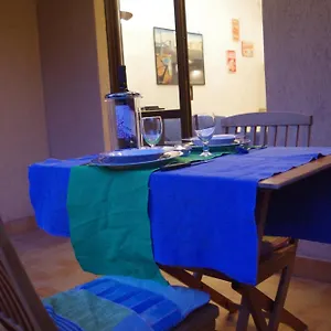 Apartamento Mamavihouse, Roma